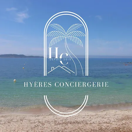 Rose De Sel 4 Plage A Pieds Bergerie Pk Terrasse By Hc