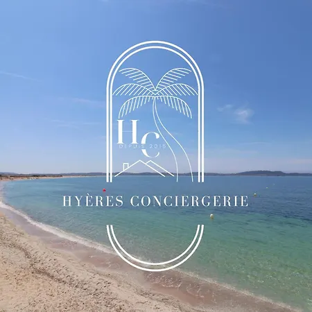 Rose De Sel 4 Plage A Pieds Bergerie Pk Terrasse By Hc *